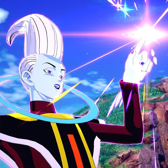 dragon-ball-sparking-zero-whis