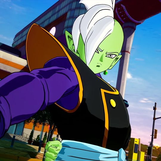 dragon-ball-sparking-zero-roster-zamasu