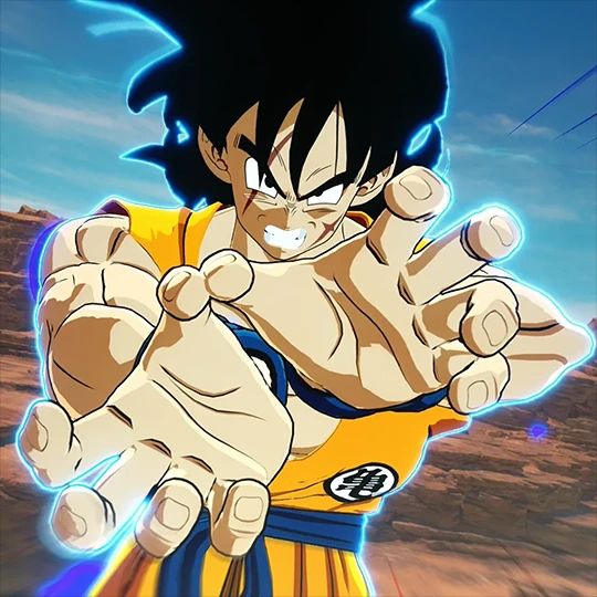 dragon-ball-sparking-zero-yamcha