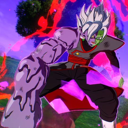 dragon-ball-sparking-zero-roster-fused-zamasu-half-corrupted