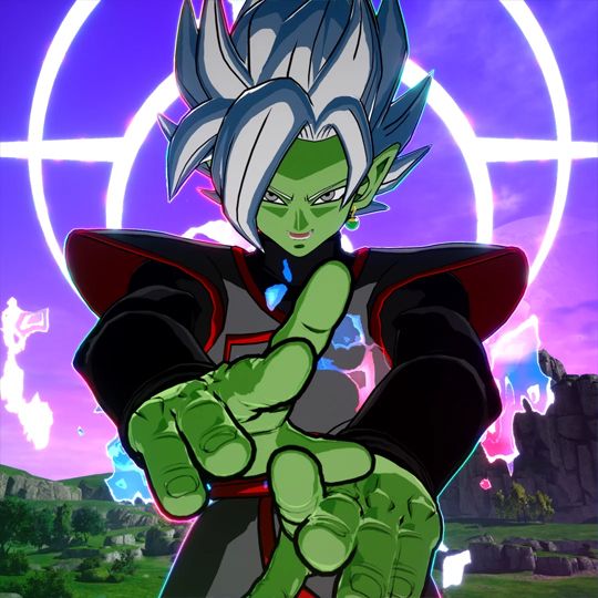 dragon-ball-sparking-zero-roster-fused-zamasu