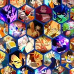 All Playable Characters in Dragon Ball: Sparking! Zero (Full Roster)