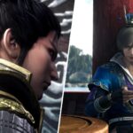 How to Unlock the Wei True Ending in Dynasty Warriors Origins