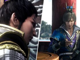 How to Unlock the Wei True Ending in Dynasty Warriors Origins