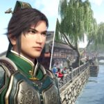 How to Unlock the Shu True Ending in Dynasty Warriors Origins