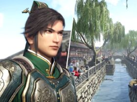 How to Unlock the Shu True Ending in Dynasty Warriors Origins