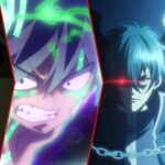 The Best Demon Kings in Anime