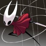 Hollow Knight