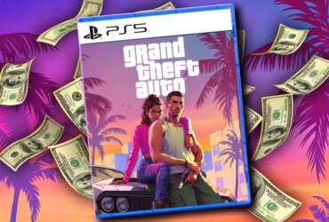 Grand Theft Auto 6 Needs To Be More Expensive