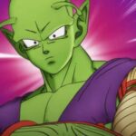 Dragon Ball Daima: Are the Namekians Majin?