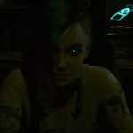 Judy’s Story Ending in Cyberpunk 2077 Would Be a Huge Missed Opportunity