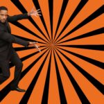 Your End Of Year Stats Don’t Matter