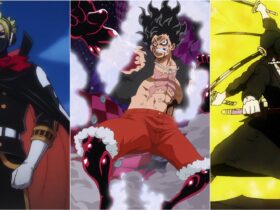 Best Designed Straw Hat Forms In One Piece