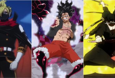 Best Designed Straw Hat Forms In One Piece