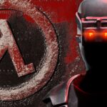 Meet The Half-Life Fan Making A New Spin-Off After 24 Years