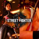 What Mai's Gameplay Trailer Reveals About the Character