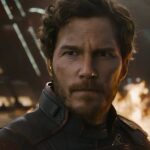 Star Lord's MCU Return Should Be In A Disney Plus Series