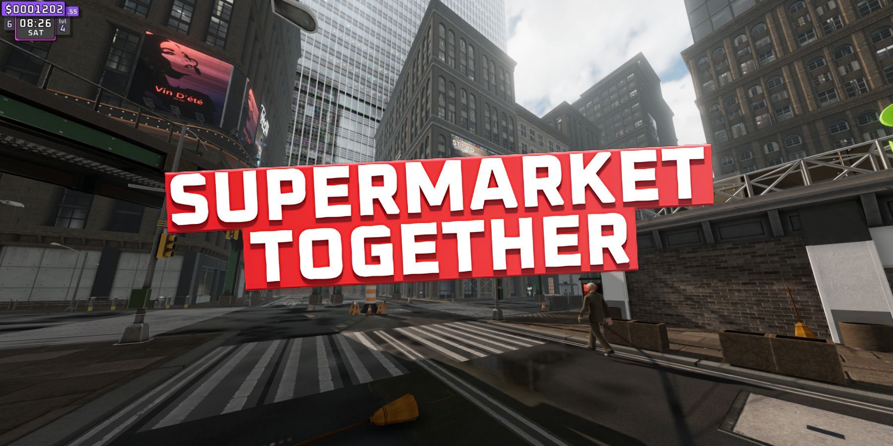 supermarket-together-outside