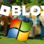 Roblox Ends Windows 7 Support