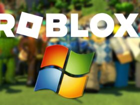 Roblox Ends Windows 7 Support