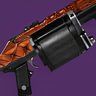 Destiny 2 Bitter Sweet Icon-1