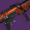 Destiny 2 Heretic's Fervor Icon-1