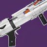 Destiny 2 VL Velocity Baton Icon