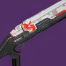 Destiny 2 Legato-11 Icon