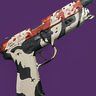 Destiny 2 Anonymous Autumn Icon