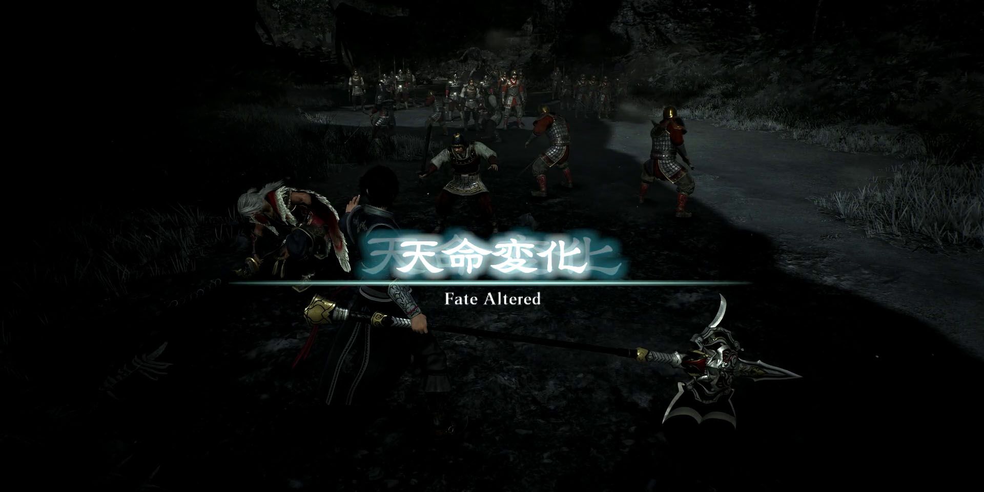 dynasty-warriors-origins-wu-true-ending-sun-jian-fate-altered