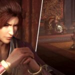 How to Unlock the Wu True Ending in Dynasty Warriors Origins