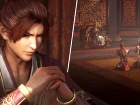 How to Unlock the Wu True Ending in Dynasty Warriors Origins