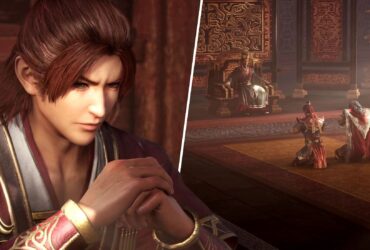 How to Unlock the Wu True Ending in Dynasty Warriors Origins