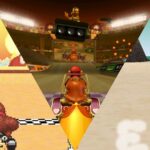 Old Race Courses That Should Be Included In Mario Kart 9