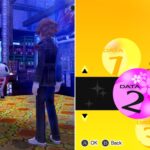 New Game Plus Explained In Persona 4 Golden