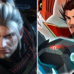 Best Koei Tecmo Games