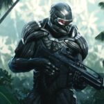 Crysis Director Reveals Why It Was So Hard To Run