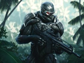 Crysis Director Reveals Why It Was So Hard To Run