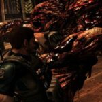 Resident Evil 6 Might Be Getting An Xbox Series X/S Port