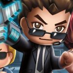 MySims Might Be Getting New Game And Bundle