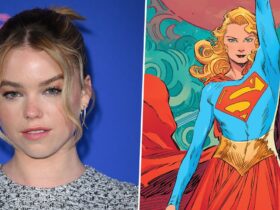 As Milly Alcock's Supergirl is confirmed to appear in Superman, DC fans are concerned the movie may have too many characters