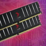 Get High-Performance 32GB DDR4 RAM For Under $50