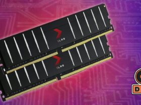 Get High-Performance 32GB DDR4 RAM For Under $50