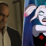 James Gunn tries to clear up which projects are DC Studios, but it's still pretty confusing