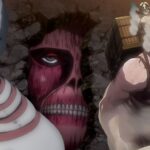 Most Powerful Titans In Attack On Titan