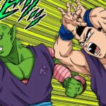 Gohan and Piccolo's Masenko Beam Cannon, Explained