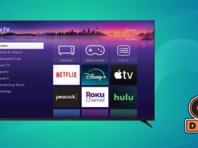 Save Up To $400 On Roku Pro Series 4K TVs For A Limited Time