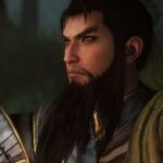 Every Companion In Dynasty Warriors: Origins, Ranked