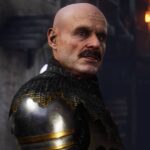 Kingdom Come Deliverance 2 dev slams “grifters” amid ‘anti-woke’ backlash