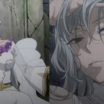 DanMachi Season 5 Reveals Release Schedule For Last Four Episodes